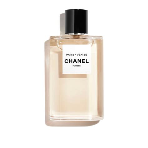 chanel venise perfume john lewis.